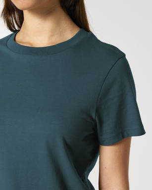 Stanley/Stella Stella Muser Women's T-shirt - Stargazer
