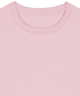 Cotton pink