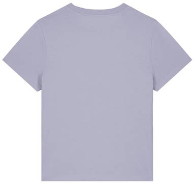 Stanley/Stella Stella Muser Women's T-shirt - Lavender