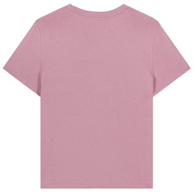 Stanley/Stella Stella Muser Women's T-shirt - Lilac dream