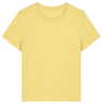 Viva yellow