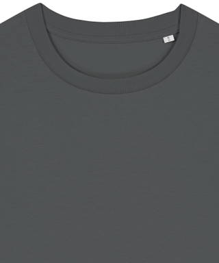 Stanley/Stella Stella Muser Women's T-shirt - Anthracite