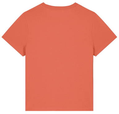 Stanley/Stella Stella Muser Women's T-shirt - Fiesta