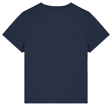 T-shirt da donna Stanley/Stella Stella Muser - Marina francese