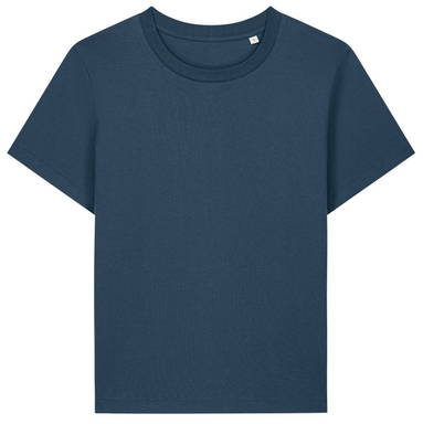 Stanley/Stella Stella Muser Women's T-shirt - Deep teal