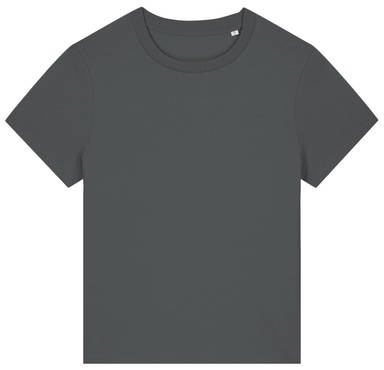 Stanley/Stella Stella Muser Women's T-shirt - Anthracite