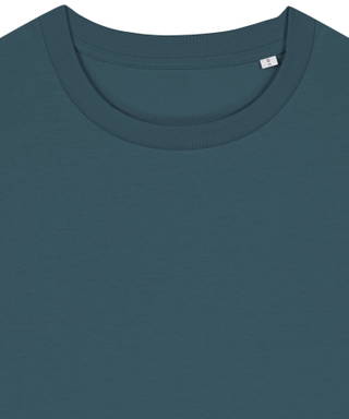 Stanley/Stella Stella Muser Women's T-shirt - Stargazer