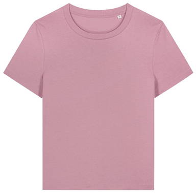Stanley/Stella Stella Muser Women's T-shirt - Lilac dream