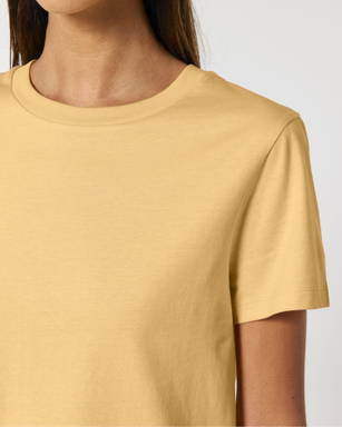 Stanley/Stella Stella Muser Women's T-shirt - Nispero