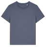 Blue grey