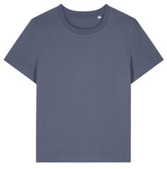 Stanley/Stella Stella Muser dames T-shirt
