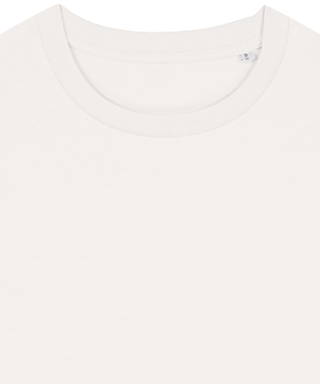 Stanley/Stella Stella Muser Women's T-shirt - Off white