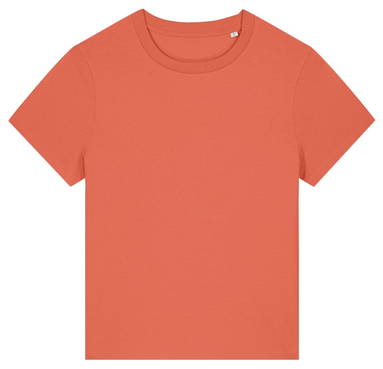 T-shirt da donna Stanley/Stella Stella Muser - Festa