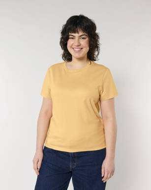 Stanley/Stella Stella Muser Women's T-shirt - Nispero