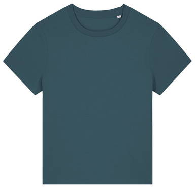 Stanley/Stella Stella Muser Women's T-shirt - Stargazer