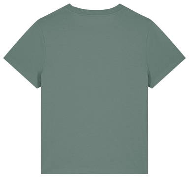 T-shirt da donna Stanley/Stella Stella Muser - Baia Verde