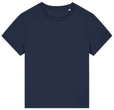 Stanley/Stella Stella Muser Women's T-shirt - French navy