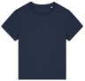 French navy