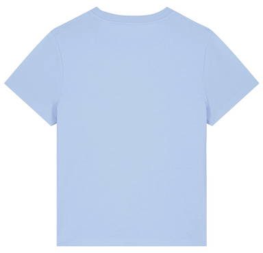 Stanley/Stella Stella Muser Women's T-shirt - Blue soul