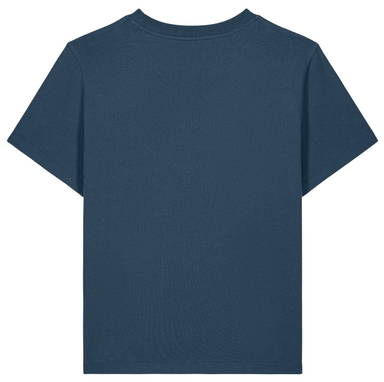 Stanley/Stella Stella Muser Women's T-shirt - Deep teal
