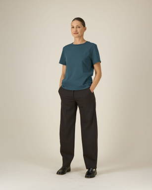 Stanley/Stella Stella Muser Women's T-shirt - Stargazer