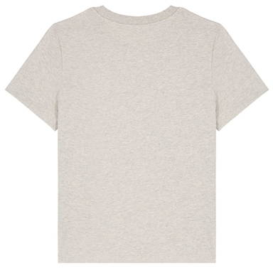 Stanley/Stella Stella Muser Women's T-shirt - Heather haze