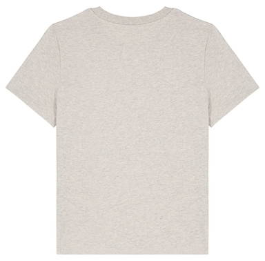 T-shirt da donna Stanley/Stella Stella Muser - Nebbia di brughiera