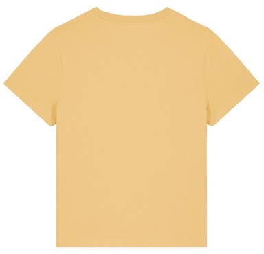 Stanley/Stella Stella Muser Women's T-shirt - Nispero