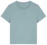 Pebble blue