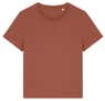 Heritage brown
