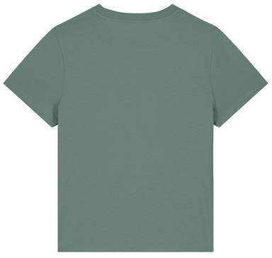 Stanley/Stella Stella Muser Women's T-shirt - Green bay