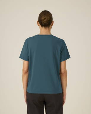 Stanley/Stella Stella Muser Women's T-shirt - Stargazer