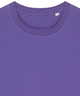 Purple love