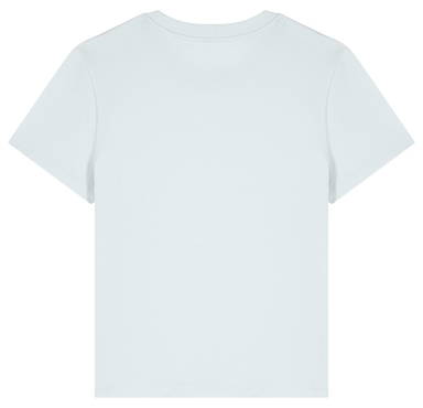 T-shirt da donna Stanley/Stella Stella Muser - Ghiaccio blu