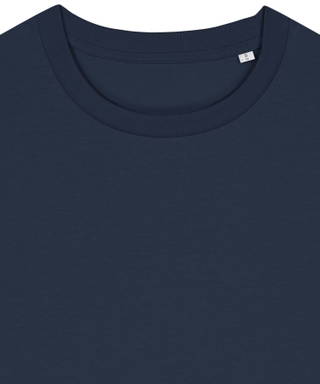 Stanley/Stella Stella Muser Women's T-shirt - French navy