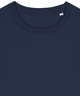 French navy