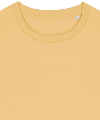 Stanley/Stella Stella Muser Women's T-shirt - Nispero