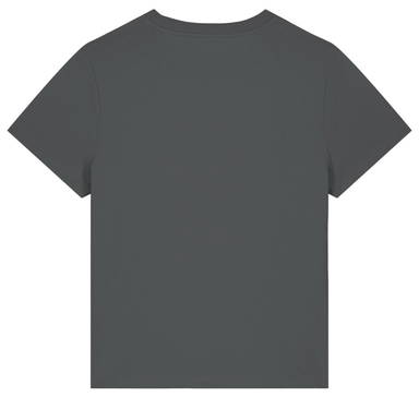 T-shirt da donna Stanley/Stella Stella Muser - Antracite