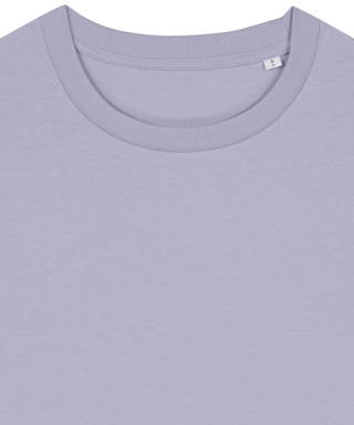 Stanley/Stella Stella Muser Women's T-shirt - Lavender