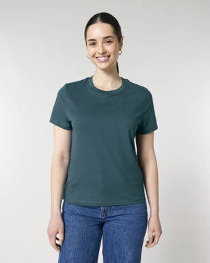 Stanley/Stella Stella Muser Women's T-shirt - Stargazer