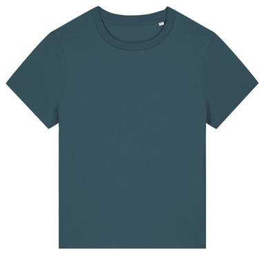 T-shirt da donna Stanley/Stella Stella Muser - Osservatore di stelle