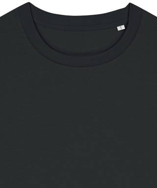 Stanley/Stella Stella Muser Women's T-shirt - Black