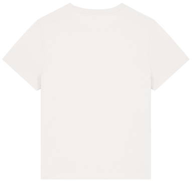 Stanley/Stella Stella Muser Women's T-shirt - Off white