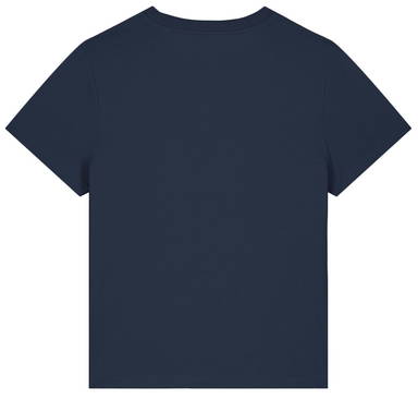 Stanley/Stella Stella Muser Women's T-shirt - French navy
