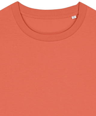 Stanley/Stella Stella Muser Women's T-shirt - Fiesta