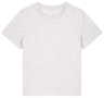 Cool heather grey