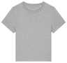 Grigio melange