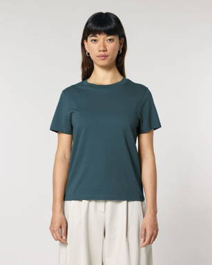 Stanley/Stella Stella Muser Women's T-shirt - Stargazer