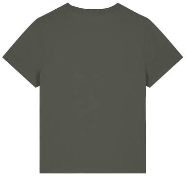Stanley/Stella Stella Muser Women's T-shirt - Khaki