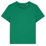 Verdant green